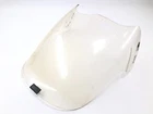 Bmw 1150 Gs R21 2002 - Windshield Front Fairing Used. Price: $196.80.