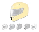 Hjc RPS-10 Helmet Lower Chin Vent New. Price: $15.19.