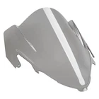 For Suzuki Hayabusa 2022-2023 Puig 21138H Z-racing Windscreen New. Price: $127.07.