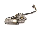 Bmw R1100RT 1995 - 01 Windshield Windscreen Adjuster Actuator Motor 46632306511 Used. Price: $79.95.