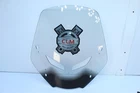 2020-2024 Can-am Spyder Rt Windshield Smoked Oem 708400409 Used. Price: $120.00.