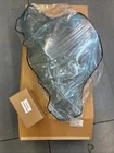Brand New Yamaha Kodiak Windshield Kit B16-F83J0-V0-00 (non Eps). Price: $145.00.