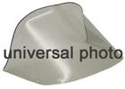 Sno Stuff Windshield 12IN. X 32IN. Not Formed Clear 450-206 New. Price: $62.99.