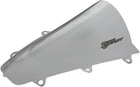 Zero Gravity Double Bubble Windscreen Clear #16-427-01 For Honda CBR1000RR 17-22 New. Price: $103.12.