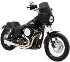 Memphis Shades Windshield For Road Warrior MEP86710 New. Price: $109.95.