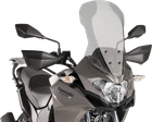 Puig Touring Windscreen Smoke 9710H New. Price: $138.72.