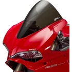Zero Gravity Windshields Corsa Windscreen Smoke Panigale 1299 24-739-02 New. Price: $125.52.