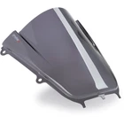 Puig Z Racing Windscreen - Dark Smoke 22284F New. Price: $120.65.