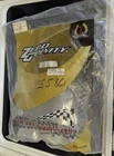 Zero Gravity Windscreen Clear 20-578-01 Yamaha YZFR6S/YZF-R6 03-05 YZF-R6S 06-09 New. Price: $91.00.