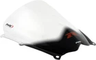 Puig Racing Windscreen Clear 4363W New. Price: $107.48.