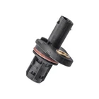 Herko Engine Camshaft Position Sensor CMP3048 For Chevrolet Pontiac AVEO5 Sonic New. Price: $20.31.