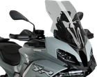 Puig Touring Windscreen Smoke 20447H New. Price: $180.18.