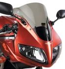 Zero Gravity Double Bubble 03-10 Suzuki SV650S/SA/SV1000S Lt Smk 16-157-02 New. Price: $103.82.