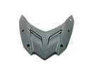 14-18 Bmw R1200RT Front Windshield Screen Cover Panel 46637728678 Used. Price: $49.08.