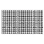 R293R Grille Screen Fits John Deere Jd Tractor Models 80 820 830 84 New. Price: $169.99.
