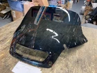 Harley Oem 22-24 Low Rider Tinted Windscreen Windshield Fxlrst New 57400587. Price: $99.95.