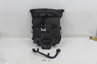 Bmw Ninet R9T 1200 13-16 Sw Motech Legend Right Rear Luggage Gear Bag System Used. Price: $374.99.