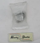 Harley Davidson Genuine Nos Windshield Mounting Clamp 58124-96 New. Price: $23.99.