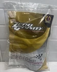 Zero Gravity Sr Series Windscreen Dark Smoke 20-553-19 New. Price: $85.00.