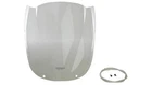 Mra Fairing Racing Smoke Yamaha Fzr 1000 Exup 1991-1993 Nuovo. Price: $169.52.