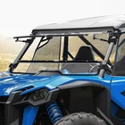 Kemimoto Utv Flip Full Windshield For Honda Talon 1000R 1000X-4 2019-2026 New. Price: $199.95.