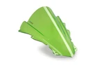 Puig Green R-racer Screen Kawasaki ZX-4RR 2024-2025 New. Price: $150.25.