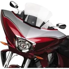National Cycle - N20700 Vstream Windshield, 12.25IN./CLEAR New. Price: $166.46.