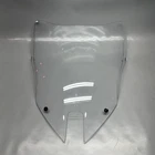 Bmw C 650 Evolution Windshield 2015 2016 2017 2018 Oem 8563772 Used. Price: $179.10.