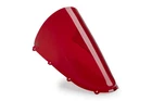 2025-2026 Ducati Panigale V4/V4S Puig R-racer Screen Red New. Price: $151.79.