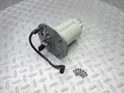 2009 09-14 Yamaha Vstar XVS950 Tested Oem Fuel Pump Gas Petrol Sending Unit Used. Price: $474.99.