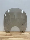Memphis Shades Fxw/fxst/fxdwg Plastic Windshield Solar 15" (MEP6149) Used. Price: $79.99.