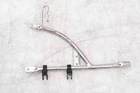 09 Yamaha Tmax Front Fairing Bracket Mount XP500 Used. Price: $22.49.