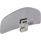 Puig Windscreen Deflector - Smoke, 191MM X 92MM 4717H New. Price: $77.33.