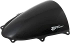 Zero Gravity Sr Series Windscreen Dark Smoke 20-115-19 New. Price: $112.99.