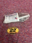 Memphis Shades 2321-0051 Detachable F/s Windhsield Kit VT750 New. Price: $69.95.