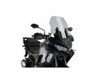 Puig Windscreen 3640H Tou Kawasaki Versys 1000 Se 2019 2024 Light Smoke Neu. Price: $155.58.