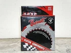 Barnett 303-75-10675 Clutch Kit Triumph Tiger 800 / Xc Xrx 2010 2017 New. Price: $237.50.