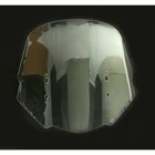 F4 Customs Clear Inch Recurve Windshield GL1800-2018-20-C-W New. Price: $390.00.