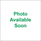 Hjc Visors For Cl-xy Ii Ellusion Youth Helmets MC-1 New. Price: $30.08.