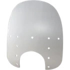 Memphis Shades Metric MEP3719 Fats 19" Lt Solr Plast New. Price: $94.95.