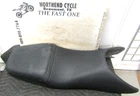 99-00 Honda CBR600 F4 Seat Base Pan Saddle Oem 77200-MBW-670 ST1792 Used. Price: $119.99.