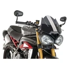 For Triumph Speed Triple 2016-2019 Puig Generation Sport Naked Windshield New. Price: $155.78.