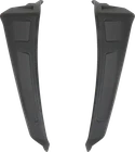 Klock Werks Flare Wing Wind Deflectors For 2020-2025 Indian Challenger Pursuit New. Price: $149.95.