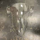 2018-2026 Bmw S1000RR M1000RR Clear Windscreen Windshield Oem 77331686592 Used. Price: $199.99.