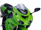 Puig 4053H Racing Windscreen - Smoke New. Price: $112.07.
