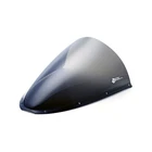 Zero Gravity Corsa Windscreen Light Smoke 24-728-02 New. Price: $116.96.