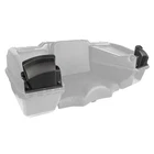 Kimpex Handguard For Nomad Trunk New. Price: $24.64.