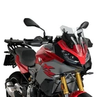 Puig 20429H Sport Screen New. Price: $173.58.