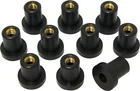 Harddrive 19-129 Well Nuts, 1/4-20 10PK. New. Price: $35.96.