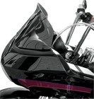 Vest 62-1040 Replacement Acrylic Windscreen Inch Dark Smoke Fltrx New. Price: $205.98.